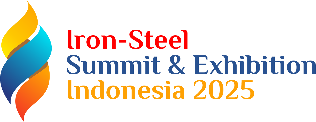 Logo ISSEI 2025